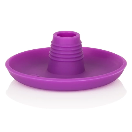 Garnitura Creuzet Narghilea KS Dimo Purple