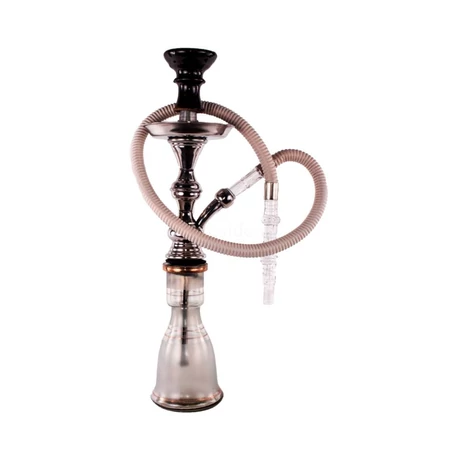 Narghilea Top Mark White 43cm 