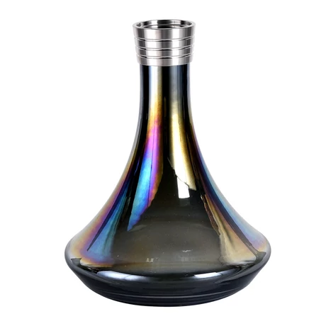 Vas Narghilea Aladin MVP460 Rainbow