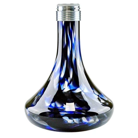 Vas Narghilea Aladin Hoodz Bronx Blue-black