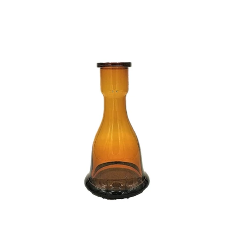 Vas Narghilea Traditional Candy Amber