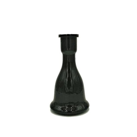 Vas Narghilea Traditional Candy Black