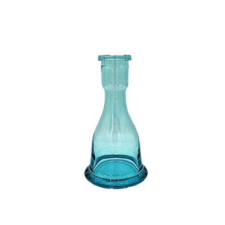 Vas Narghilea Traditional Candy See Blue