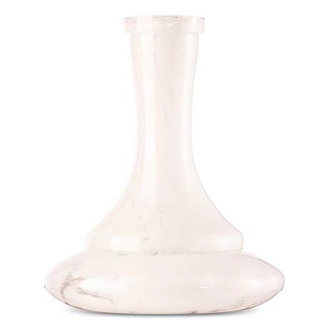 Vas Narghilea Craft White Cloud Plug-in 