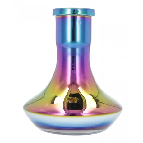 Vas Narghilea Moze Breeze Two Chameleon Plug-in