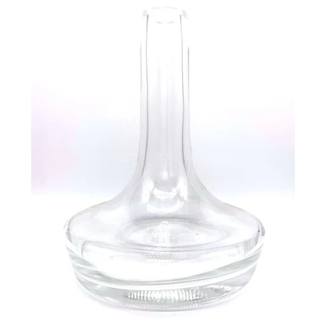 Vas Ring Free Universal Clear Bohemian II