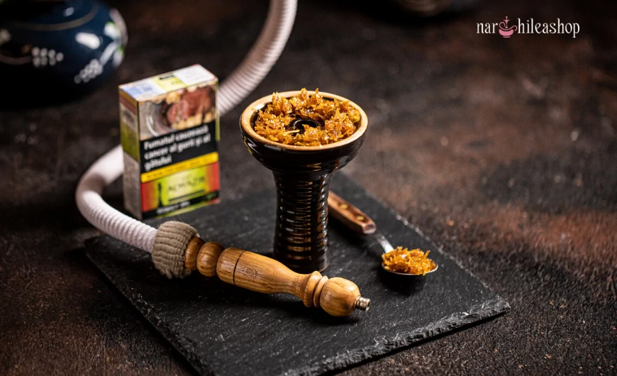 Arome de toamnă pentru seri lungi și deosebite