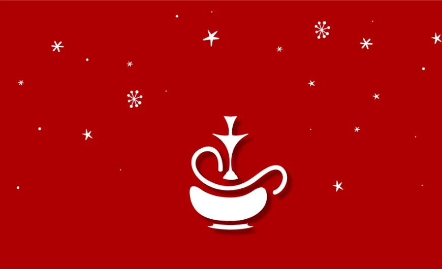 De Crăciun dăruiește o experiență! 