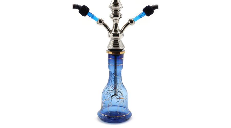 narghilea t m blue