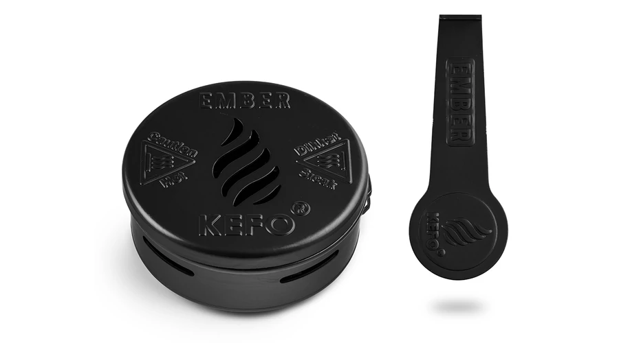 Kefo Neptun