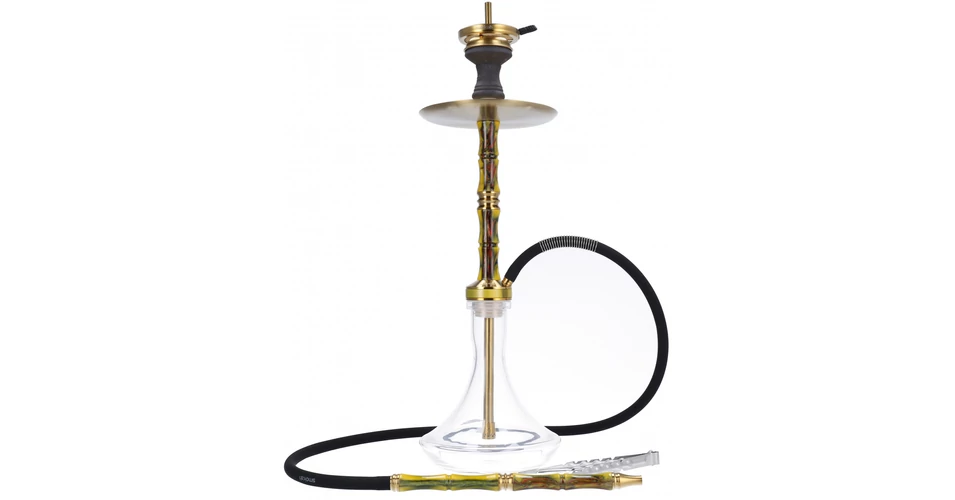 narghilea_smokah_hayat_gold_sh