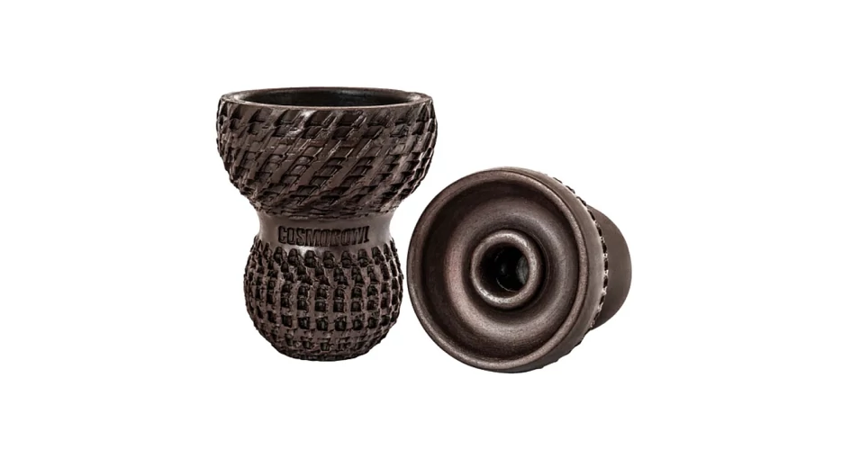 cululu creuzet_narghilea_cosmo_bowl_p