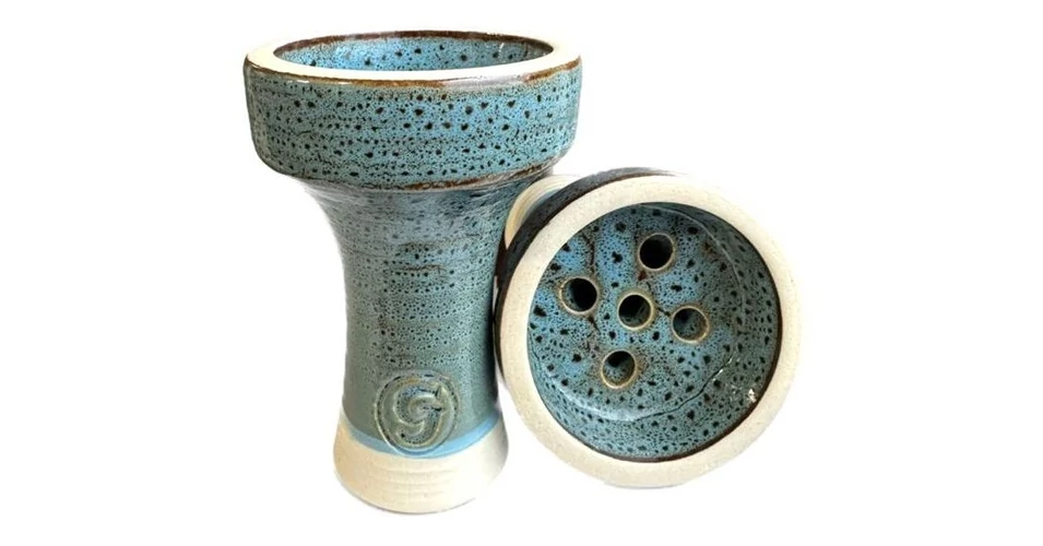 creuzet_narghilea_grynbowls_ki