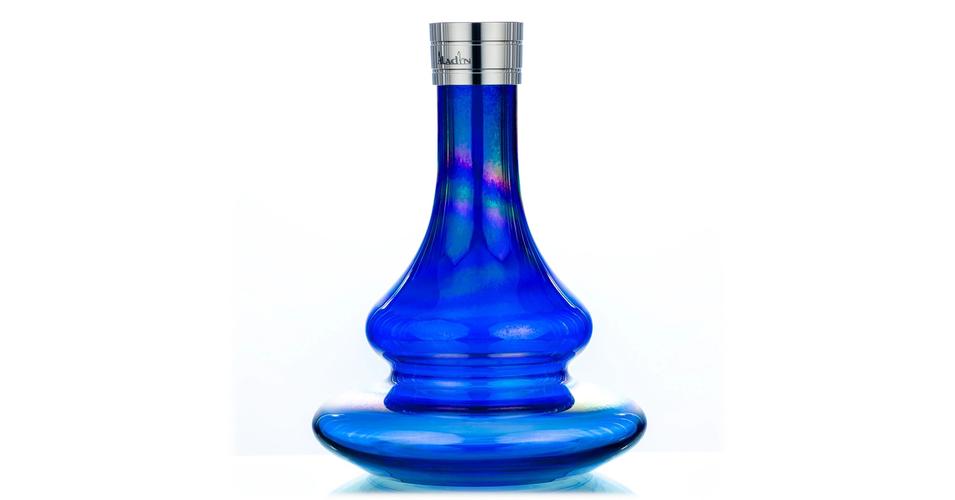 glory Make volatility Vas Narghilea Aladin MVP500 Full Shiny Blue | Vas Narghilea Aladin | NarghileaShop.ro glory Make volatility Vas Narghilea Aladin MVP500 Full Shiny Blue | Vas Narghilea Aladin | NarghileaShop.ro