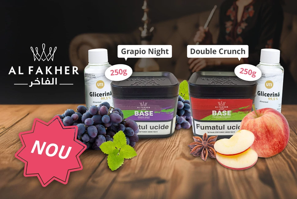 narghileashop-ro-hookah-arome-carbuni-creuzet-tutun-accesorii-sfantu-gheorghe-vfixuc