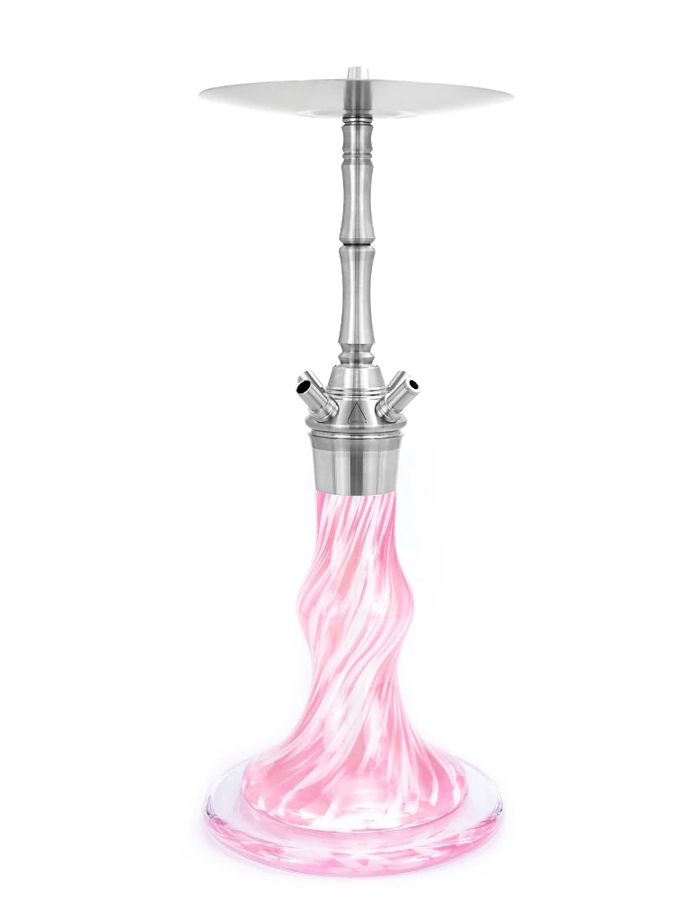 Narghilea Aeon Edition4 Candy Premium 