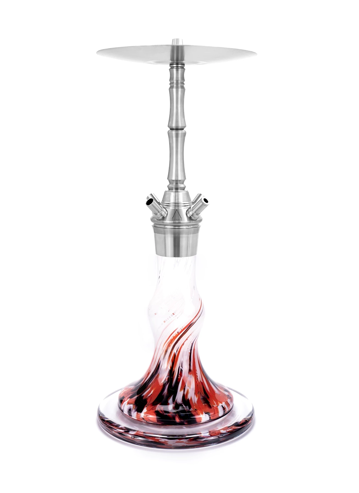 Narghilea Aeon Edition4 Lava Premium 