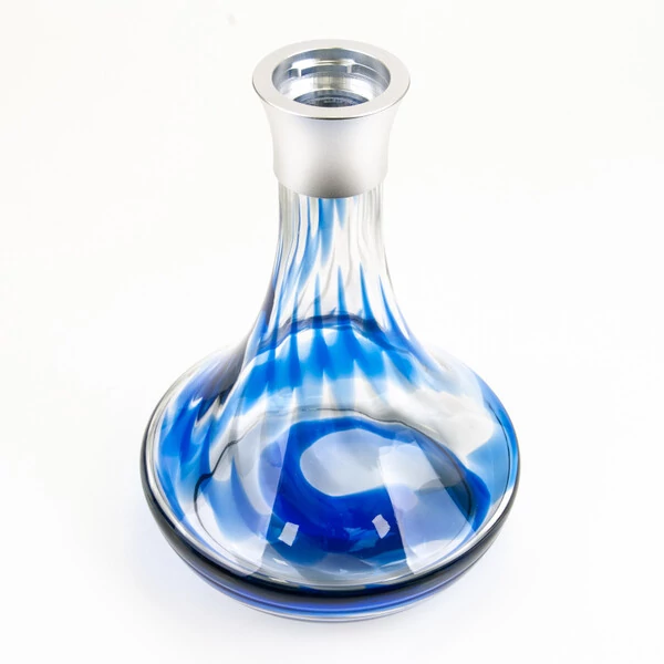 Vas Aladin Alux-M2.1 Blue-Albastru