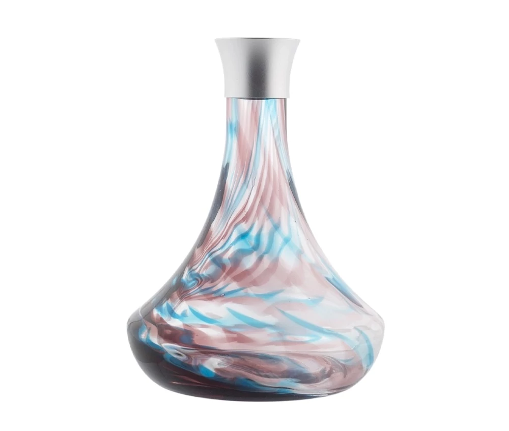 Vas Aladin Alux-M2.1 Purple Blue-Violet Albastru