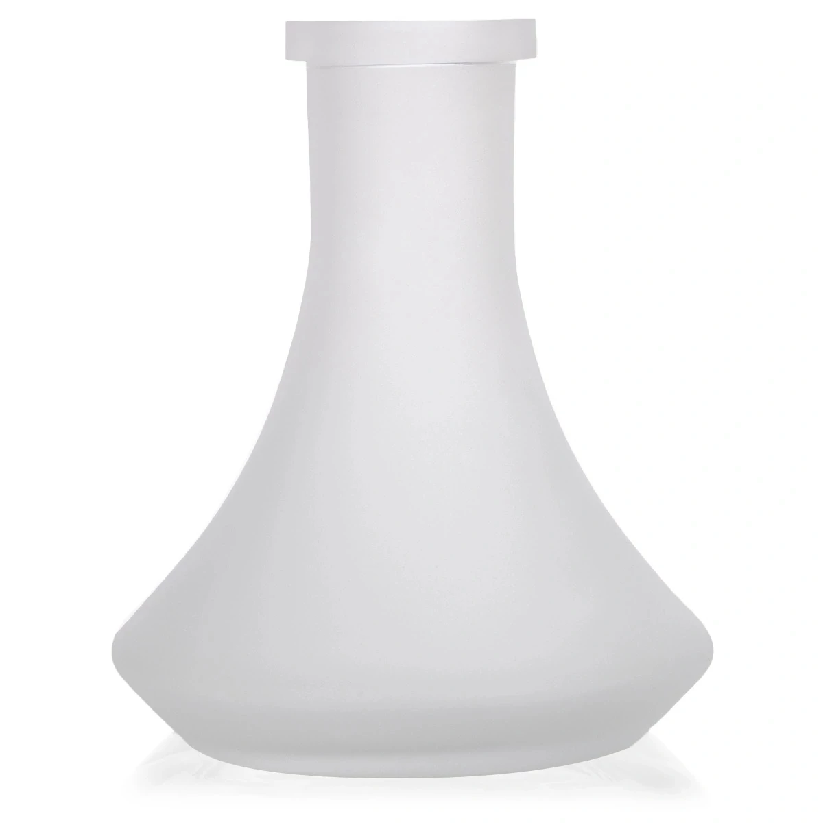 Vas Narghilea Aladin Epox 425 Frozen Plug-in