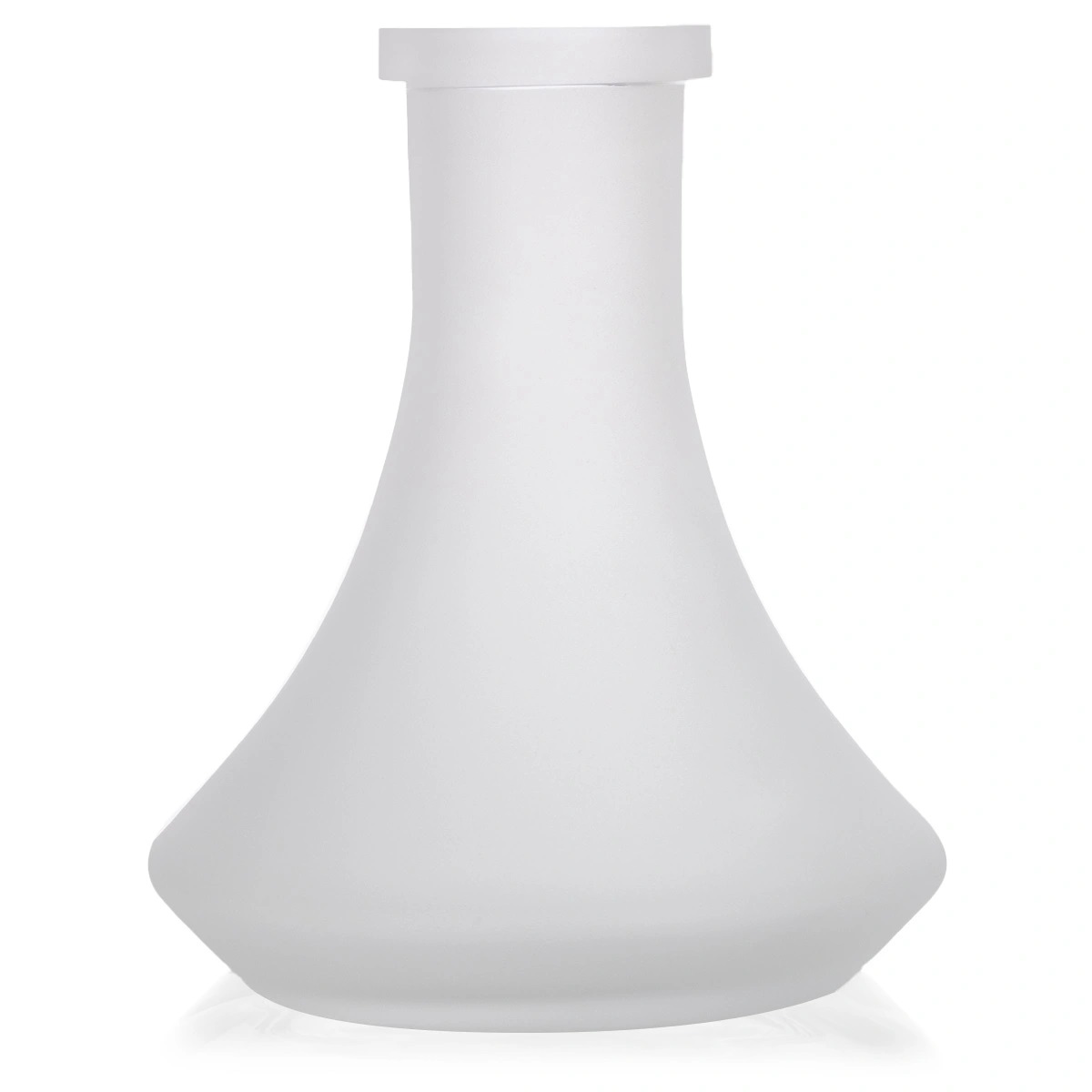Vas Narghilea Aladin Epox 425 Frozen Plug-in