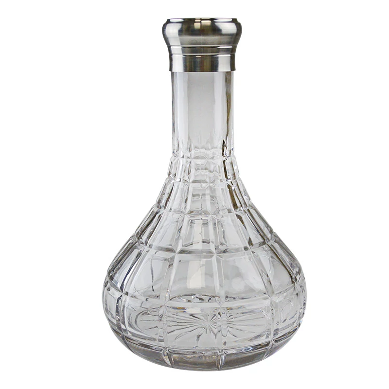 Vas Narghilea Aladin MVP670 Cube