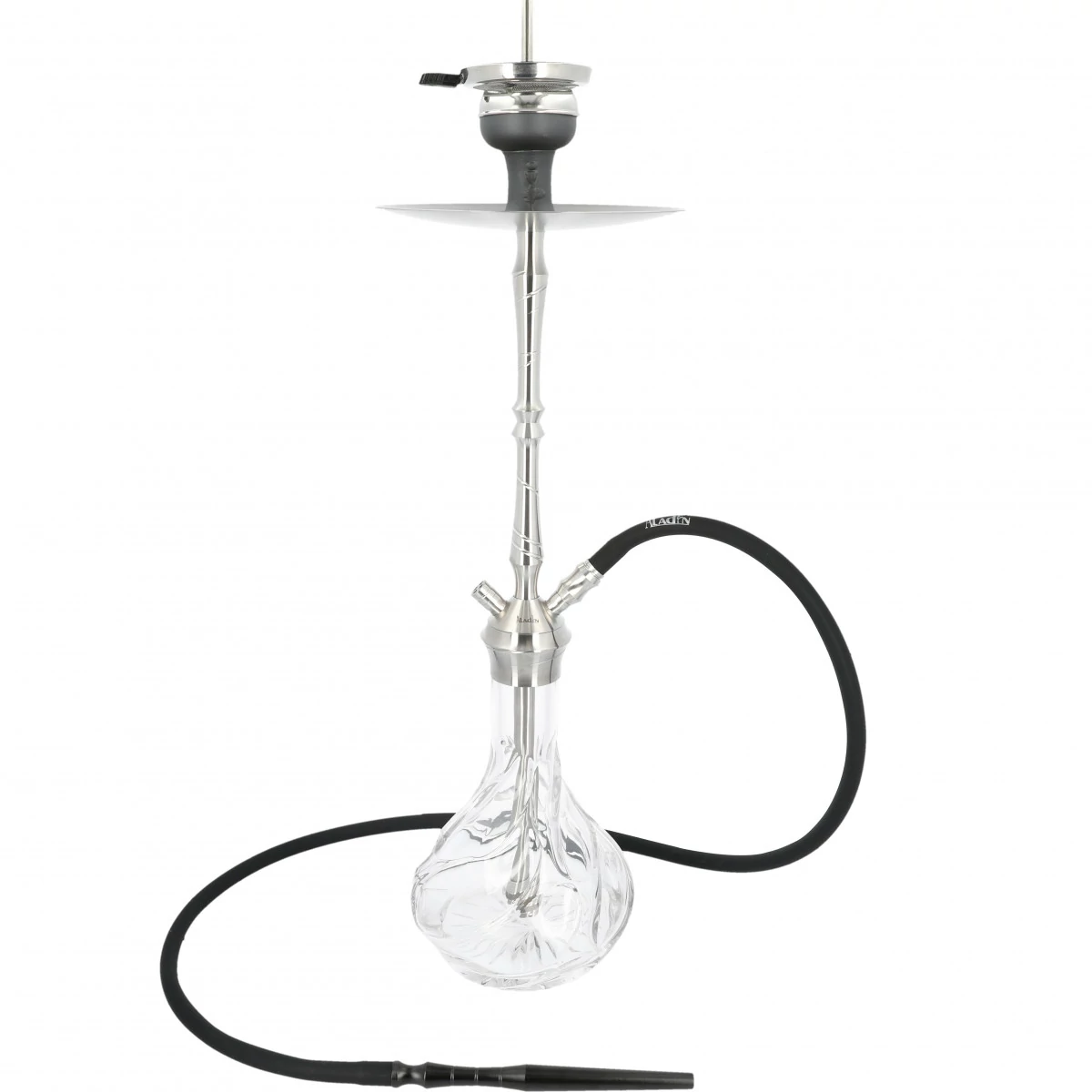 Narghilea Aladin MVP670 Wave