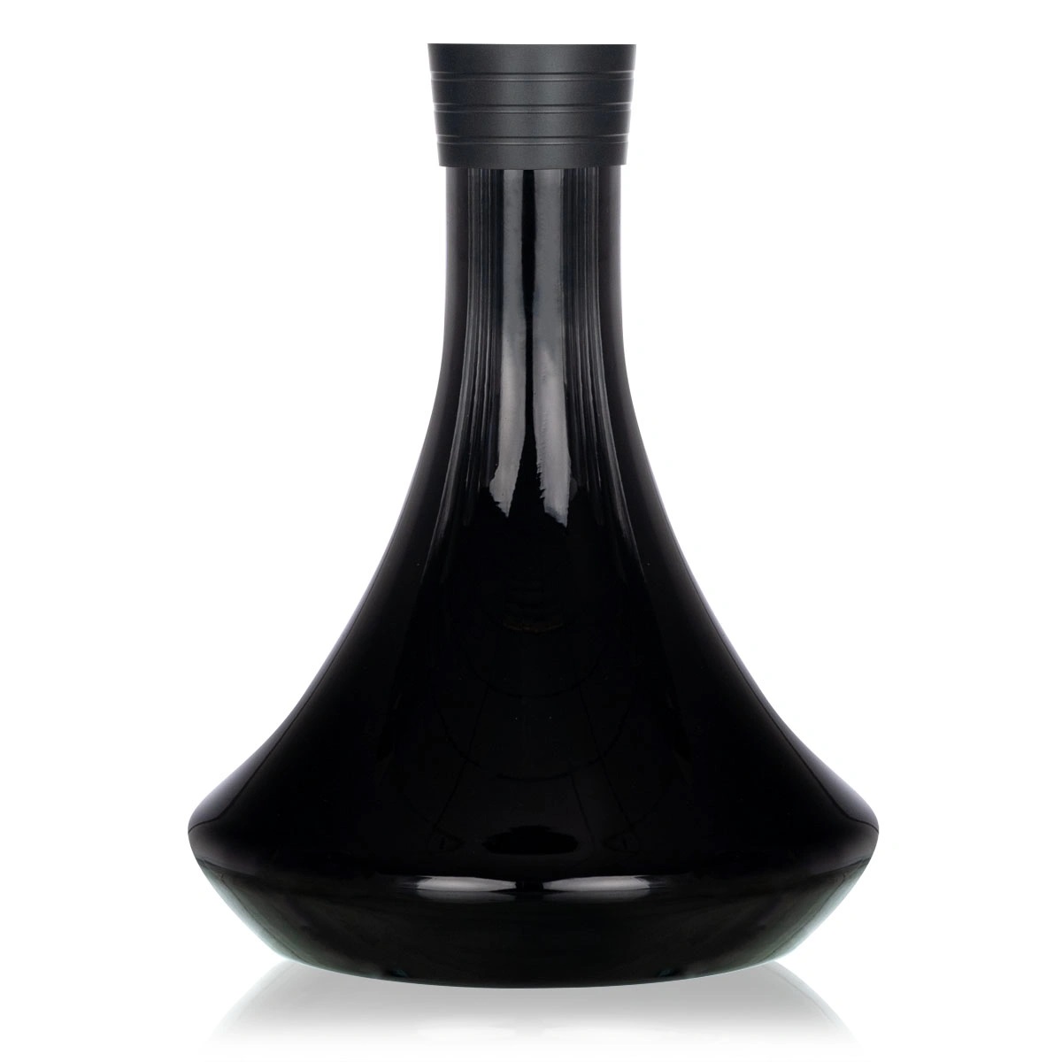 Vas Narghilea Aladin MVP460 Everything Black