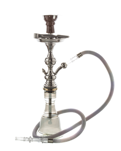 Narghilea Top Mark White 55cm