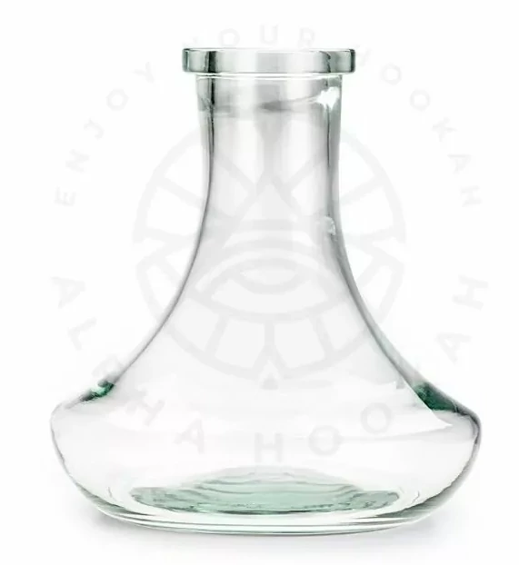 Vas Alpha Hookah Beat Clear Plug-in