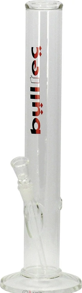 bong din sticla 67156