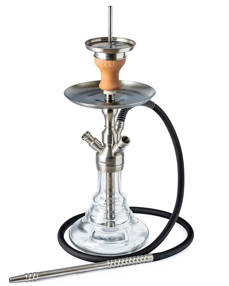 Narghilea Hookah Flame Excalibur 