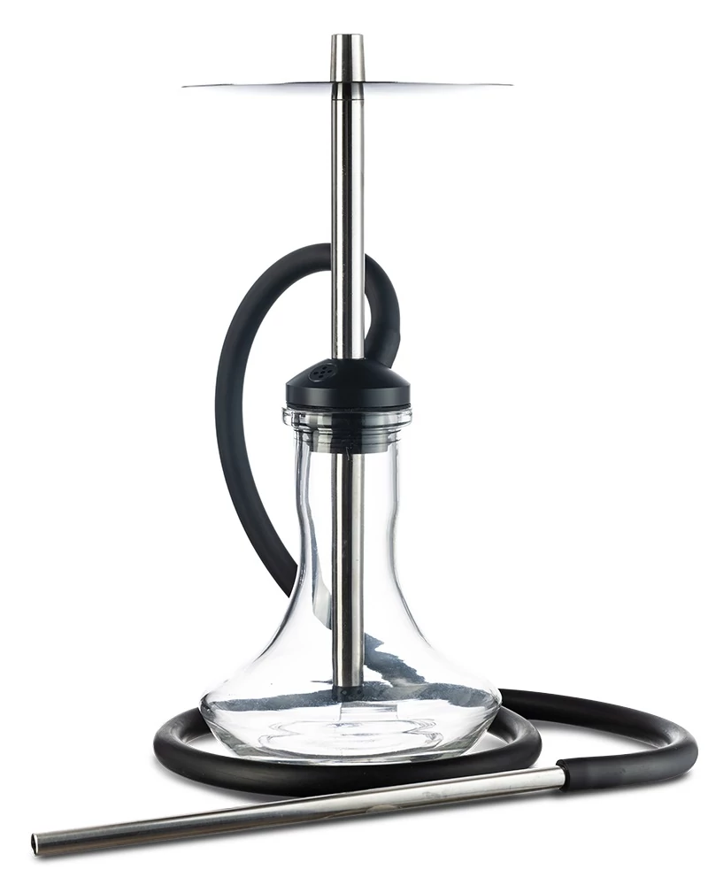 Narghilea Izzy One Mini 