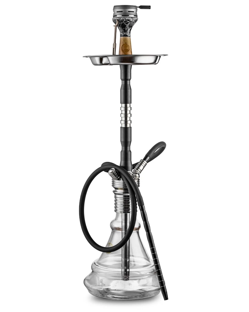 Narghilea El Nefes Meets Mya MX 2000