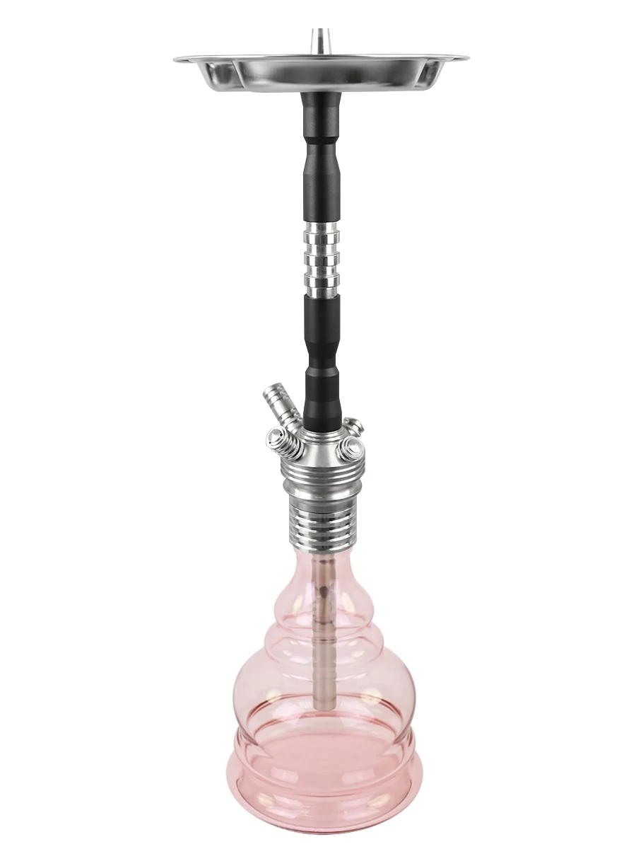 Narghilea Mya MX 2000 Rose