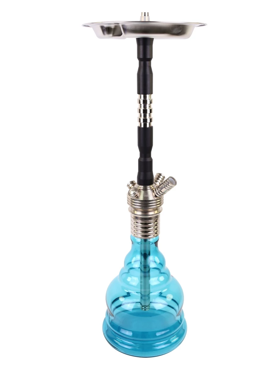Narghilea Mya MX 2000 Aqua