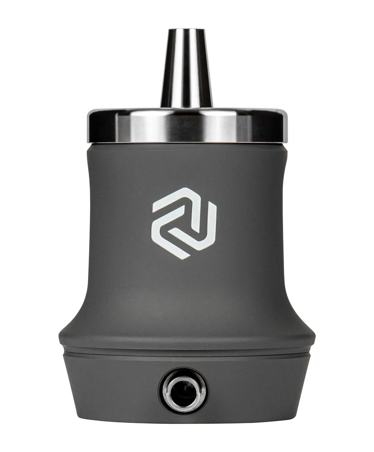Narghilea Amotion Roam Asher + Furtun