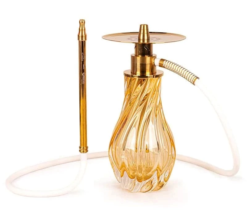 Oduman-El Nefes Dream Emo Hookah M1 Amber