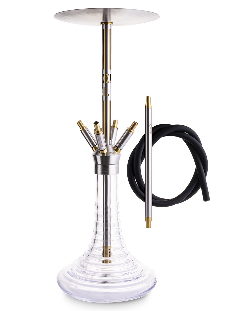 Narghilea Oduman Gusto XL