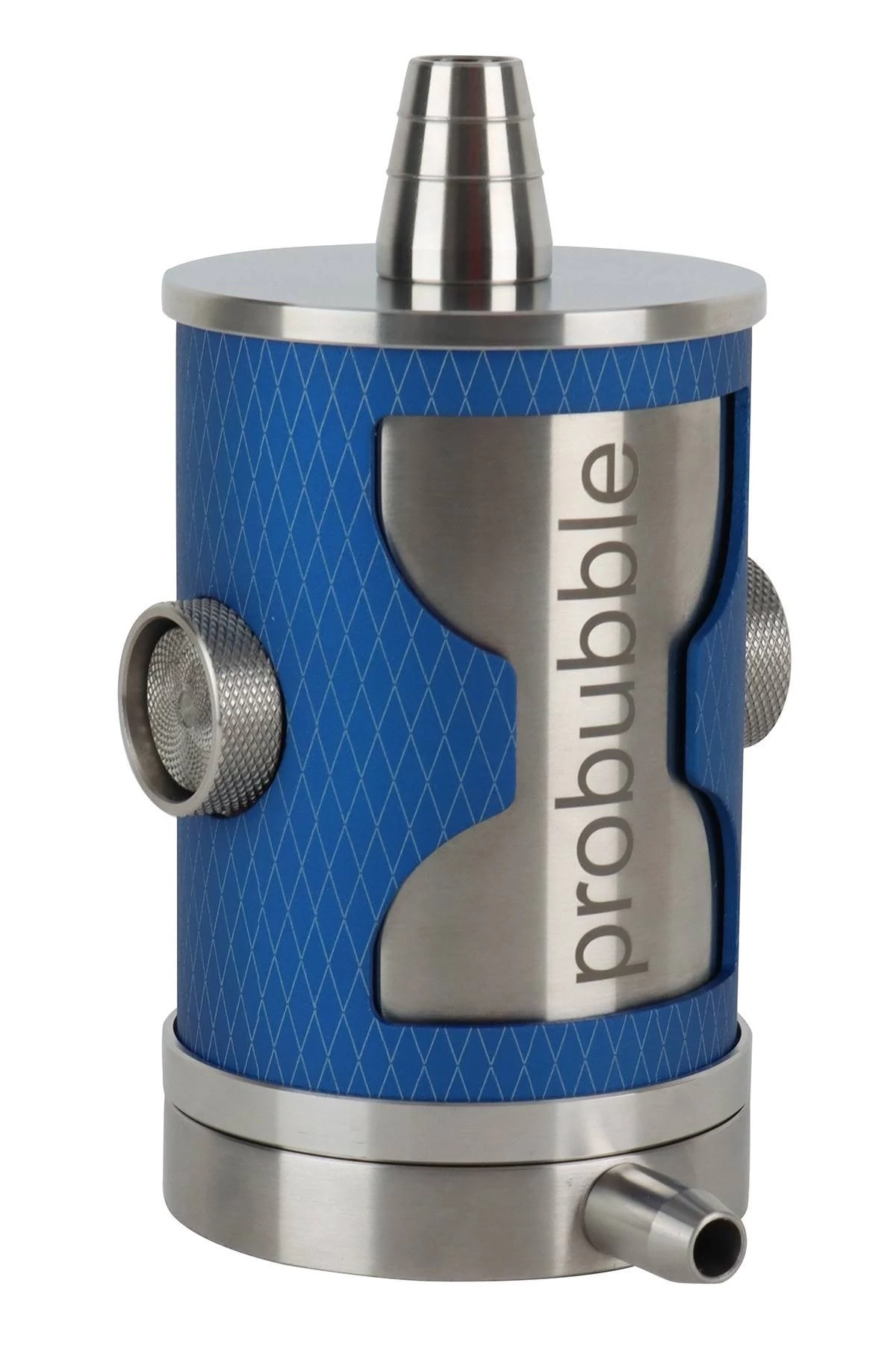 Narghilea Oduman Probubble Blue + Furtun