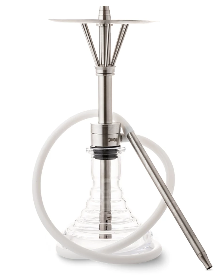 Narghilea Oduman Six Pack Torch