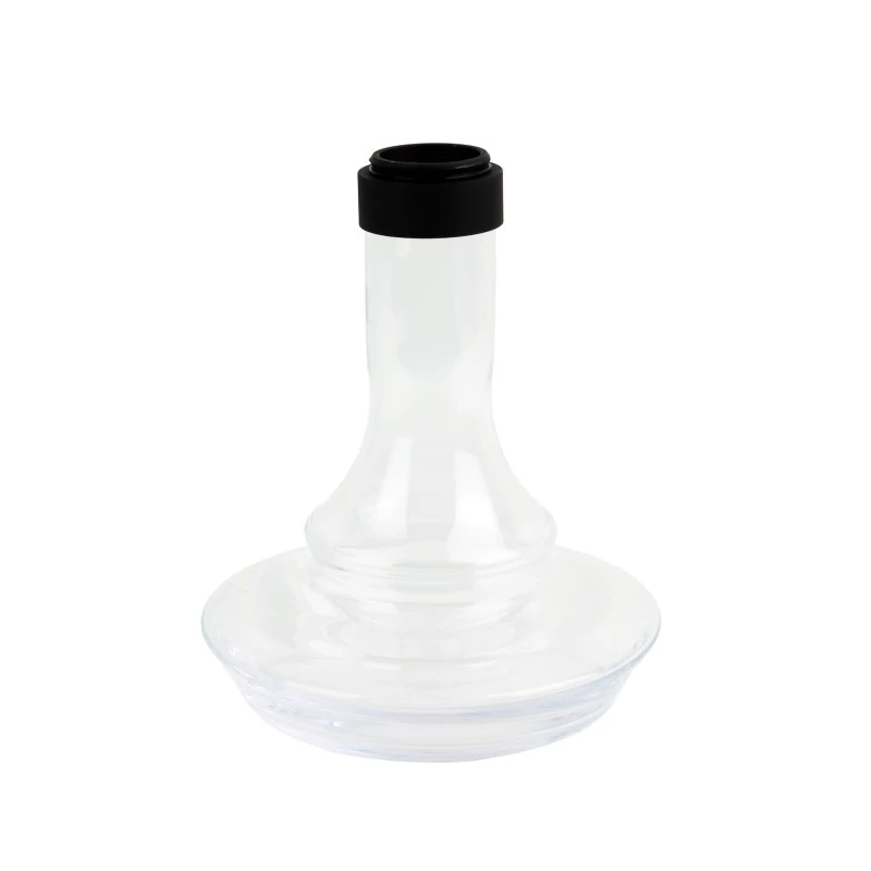Vas Oduman Smoke Drift Black