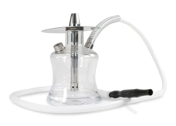 Narghilea Oduman Travel