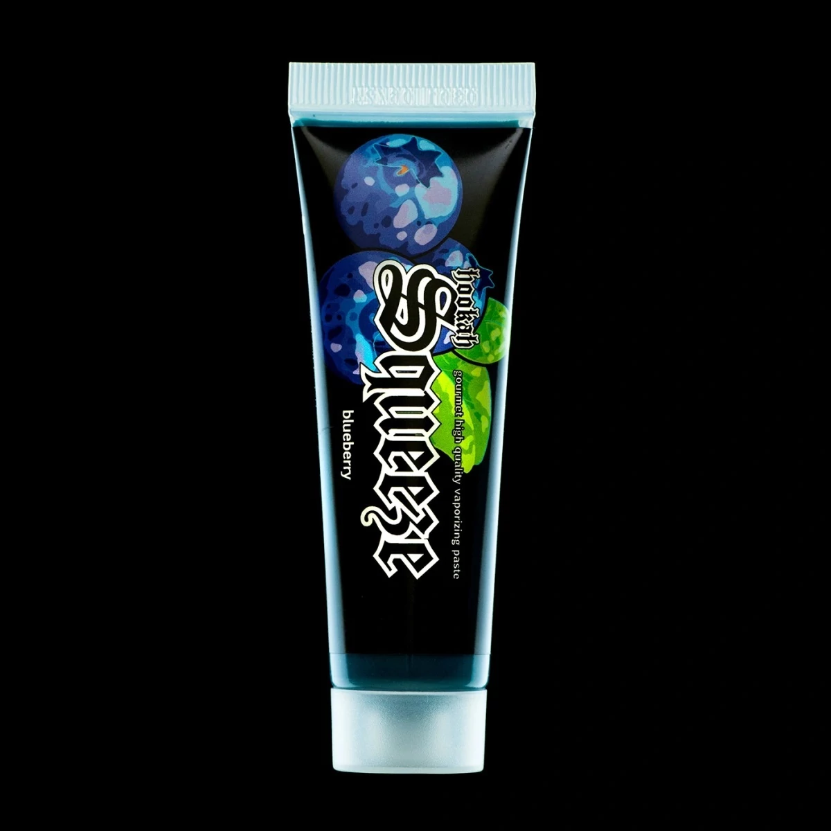 Pasta Narghilea Hookah Squeeze Blueberry-Afine 25GR