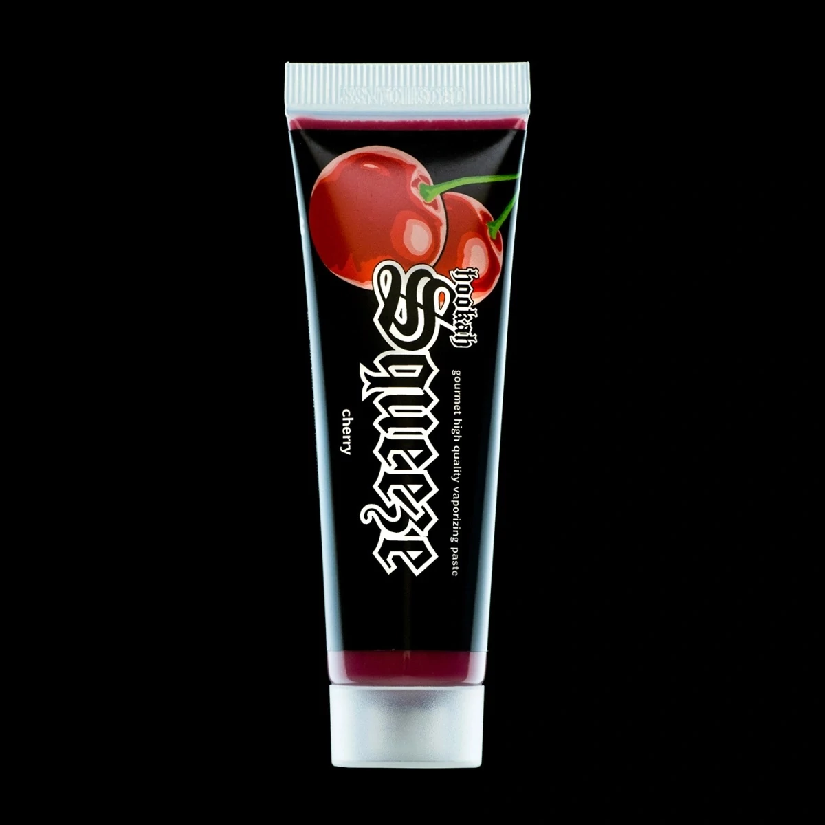 Pasta Narghilea Hookah Squeeze Cherry-Cirese 25GR