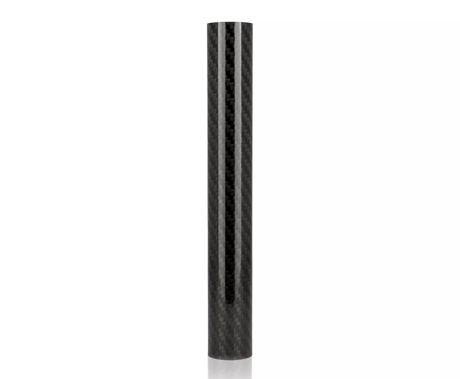 Steamulation Sleeve Big Black-negru Matt