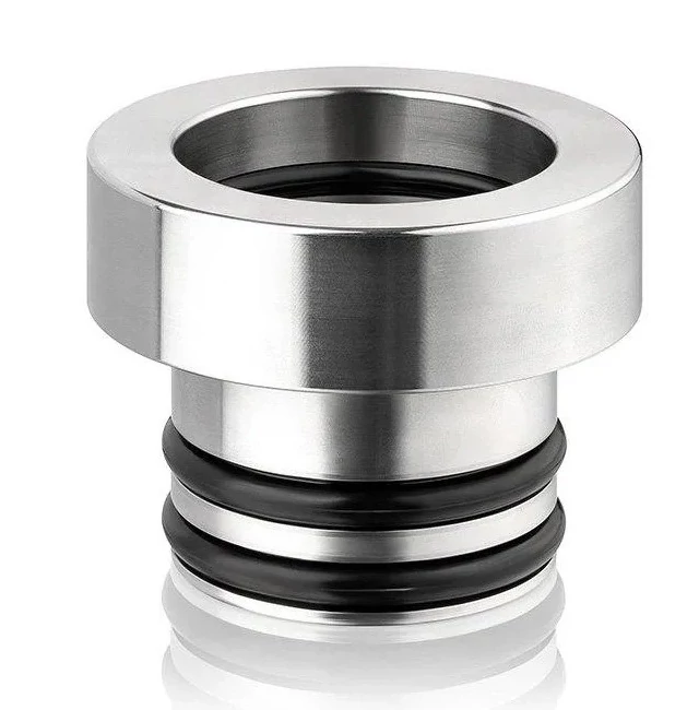 Adaptor Steamulation Vas Plug-in Pro X-Pro X III