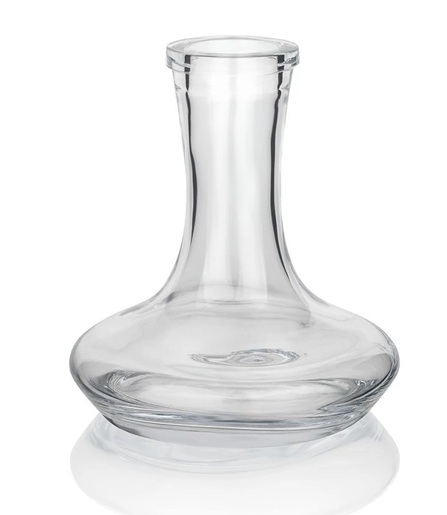 Vas Narghilea Steamulation Xpansion Mini