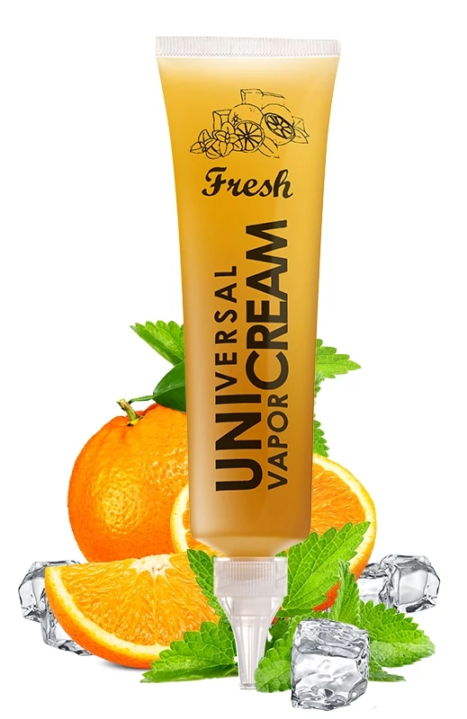 Unicream Pasta Narghilea Fresh