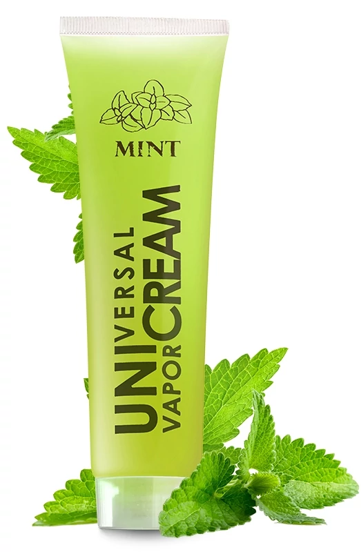 Unicream Pasta Narghilea Mint